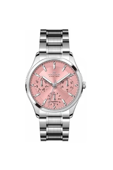 NACAR NC33-398316-ARM KADIN KOL SAATİ ürün görseli