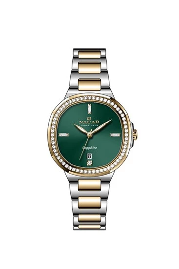 NACAR NC33-398369-CNMS KADIN KOL SAATİ ürün görseli