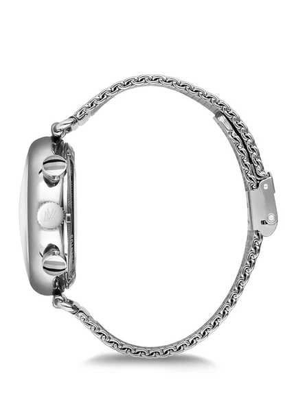 MOMENTUS TM250S-15SS ERKEK KOL SAATİ - Resim 2