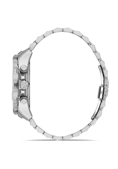 MOMENTUS SM357T-14SS ERKEK KOL SAATİ - 2