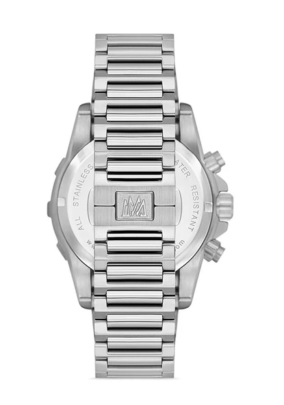 MOMENTUS SM357T-13SS ERKEK KOL SAATİ - 3
