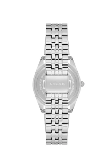 NACAR NC34-39B677-ARMS KADIN KOL SAATİ - Resim 4