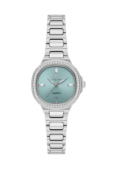 NACAR NC33-398369-ANMS KADIN KOL SAATİ