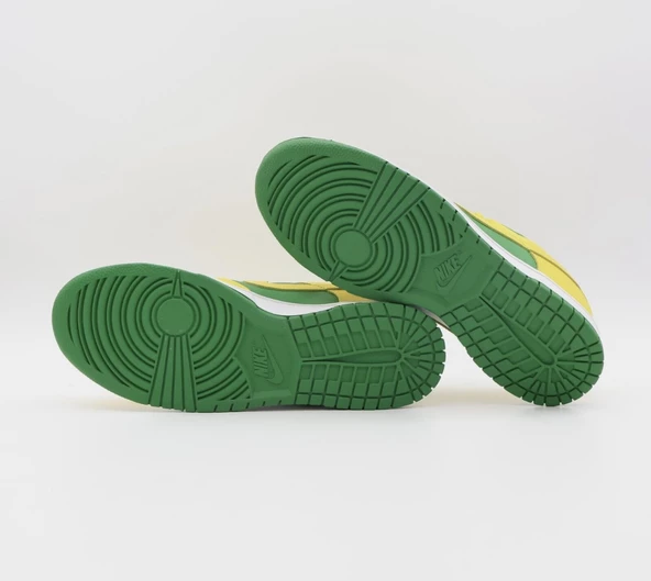 Nike Dunk Low Reverse Brezilya - 5