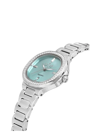 NACAR NC33-398369-ANMS KADIN KOL SAATİ - 2