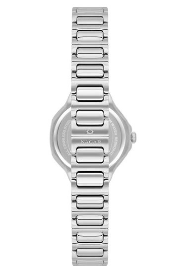 NACAR NC33-398369-ANMS KADIN KOL SAATİ - 4