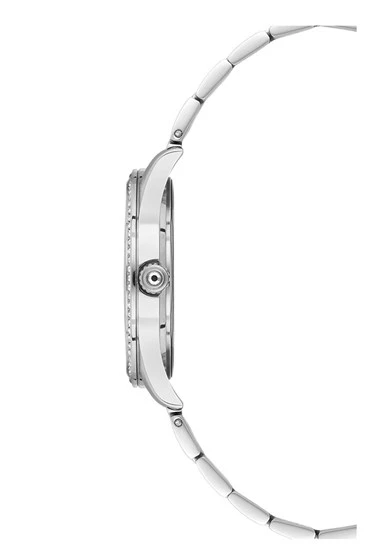 NACAR NC34-39B677-ARMS KADIN KOL SAATİ - Resim 3