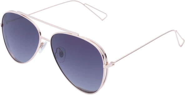 DANIEL KLEIN DK4163ACOL01 KADIN GÜNEŞ GÖZLÜĞÜ - 4