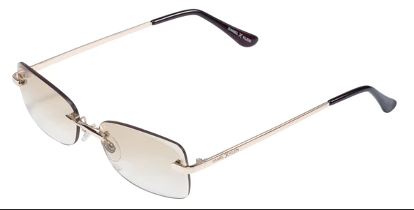 DANIEL KLEIN DK4271PCOL02 KADIN GÜNEŞ GÖZLÜĞÜ - 3