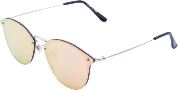 DANIEL KLEIN DK4170PCOL02 KADIN GÜNEŞ GÖZLÜĞÜ - 2