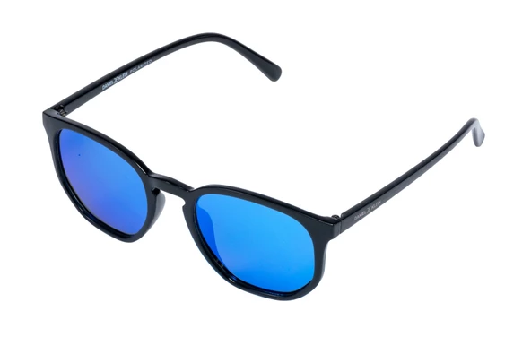 DANIEL KLEIN DK3210COL04 ERKEK GÜNEŞ GÖZLÜĞÜ - 2