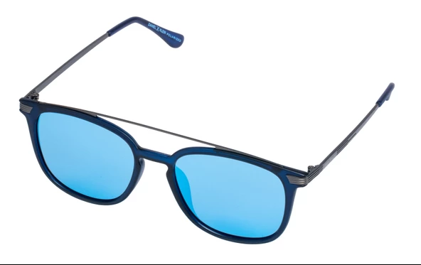 DANIEL KLEIN DK3202COL02 ERKEK GÜNEŞ GÖZLÜĞÜ - 5