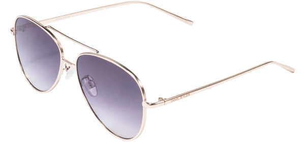 DANIEL KLEIN DK4262PCOL01 UNİSEX GÜNEŞ GÖZLÜĞÜ - 5