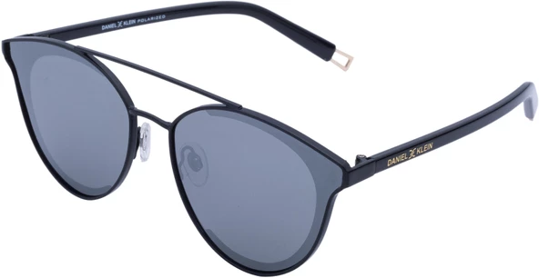 DANIEL KLEIN DK4173COL02 ERKEK GÜNEŞ GÖZLÜĞÜ - 2