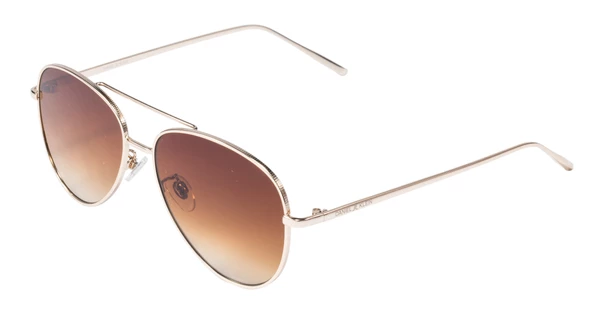 DANIEL KLEIN DK4262PCOL02 UNİSEX GÜNEŞ GÖZLÜĞÜ - 5
