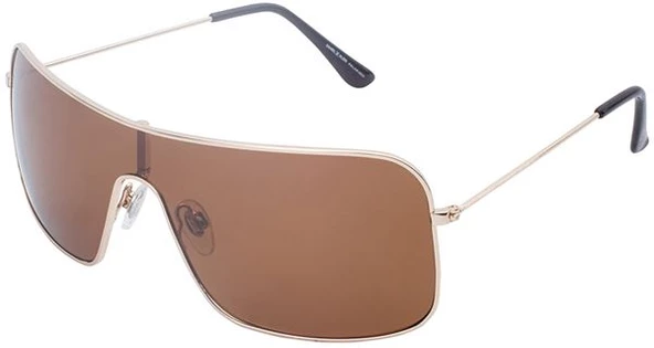 DANIEL KLEIN DK3230COL02 ERKEK GÜNEŞ GÖZLÜĞÜ - Resim 2