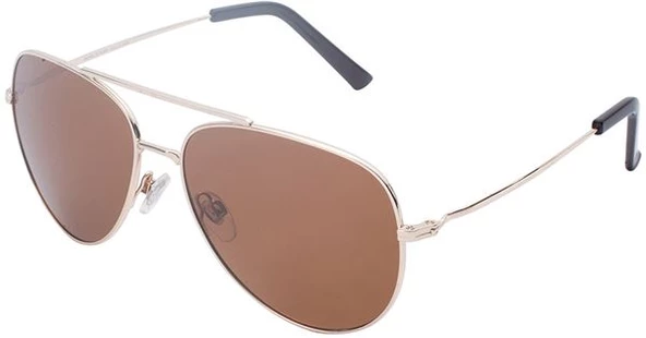 DANIEL KLEIN DK3234COL02 ERKEK GÜNEŞ GÖZLÜĞÜ - 2