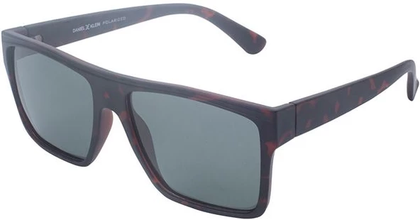 DANIEL KLEIN DK3227COL02 ERKEK GÜNEŞ GÖZLÜĞÜ - 2