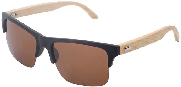 DANIEL KLEIN DK3229COL02 ERKEK GÜNEŞ GÖZLÜĞÜ - 3