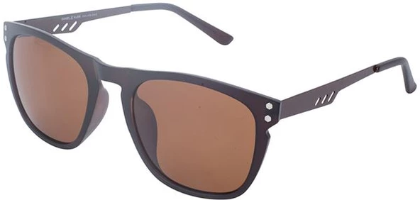 DANIEL KLEIN DK3240COL02 ERKEK GÜNEŞ GÖZLÜĞÜ - 2
