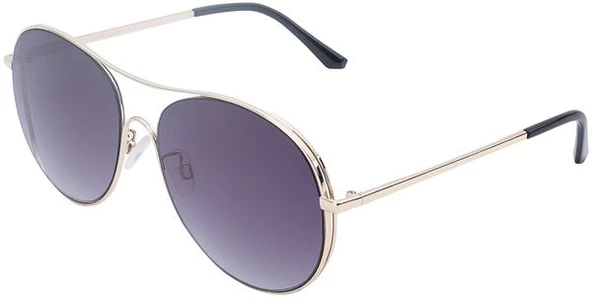 DANIEL KLEIN DK4293PCOL01 KADIN GÜNEŞ GÖZLÜĞÜ - 2