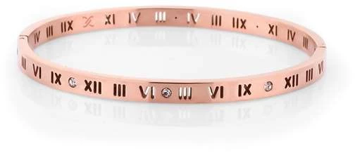 DANIEL KLEIN DKB.2.2045.03