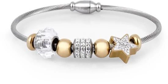 DANIEL KLEIN DKB.3.2004.01