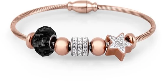 DANIEL KLEIN DKB.3.2004.03