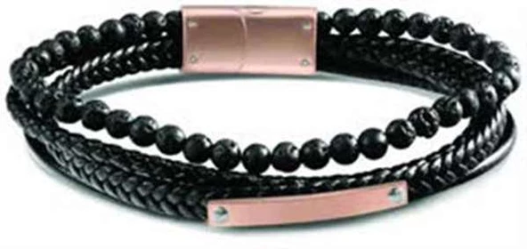 DANIEL KLEIN DKB.6.2068.03 - 2