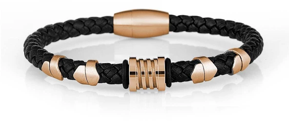 DANIEL KLEIN DKJ.6.2161.4