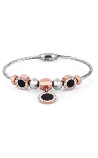 DANIEL KLEIN DKJ.3.2086.3