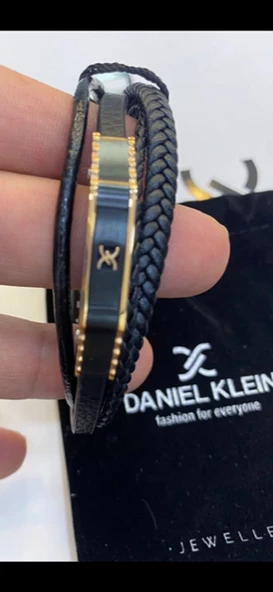 DANIEL KLEIN DKB.6.2074.04 - 4