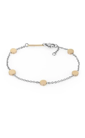 DANIEL KLEIN DKJ.3.2126.2