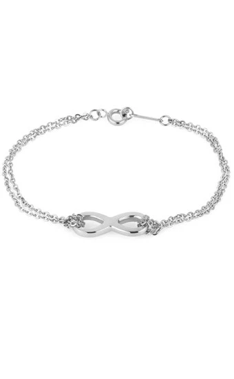 DANIEL KLEIN DKJ.3.2123.1