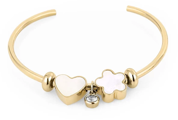 DANIEL KLEIN DKJ.3.1015.3