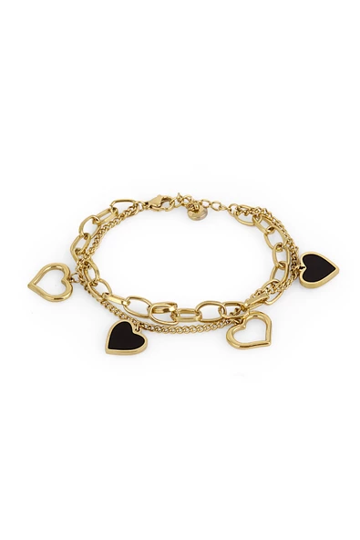 DANIEL KLEIN DKJ.3.1094-2