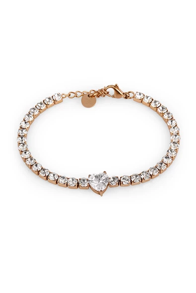 DANIEL KLEIN DKJ.3.1089-3 SU YOLU