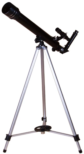 Levenhuk Skyline BASE 50T Telescope (4593)