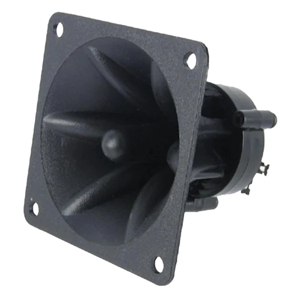 SOUNDWEL TS-1011 PİEZO 10X10 KARE TWEETER (YEDEK TWEETER) (4593)