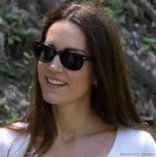 Ray-Ban RB2140 901/58 50 Polarize Wayferer Güneş Gözlüğü - Resim 2