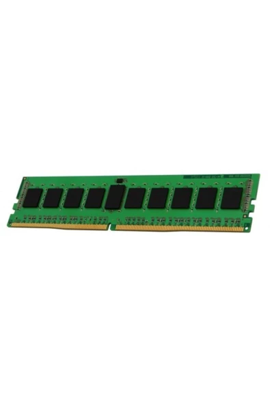 Kingston 16GB 3200MHz DDR4 KVR32N22S8/16 PC