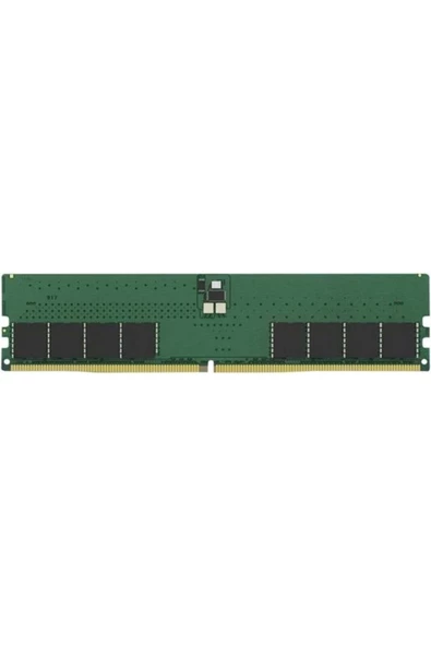 Kingston 32 GB DDR5 DIMM 4800 MHz PC Ram KVR48U40BD8-32