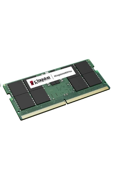 Kingston 16 GB 5600 MHz CL46 DDR5 NB Ram KVR56S46BS8-16