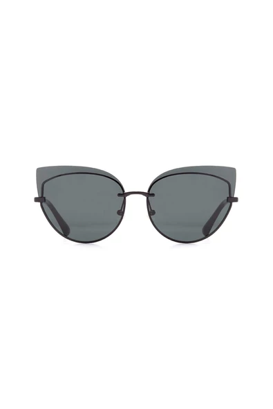 Benx Sunglasses Kadın Güneş Gözlüğü Bxgünş Ith 8601.62-c.02