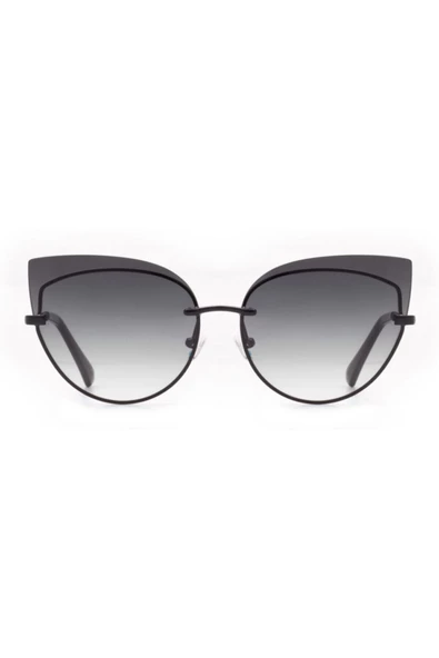 BEN.X Benx Sunglasses Bxgünş Ith 8601.62-c.03