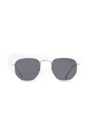 Benx Sunglasses Unisex Güneş Gözlüğü Bxgünş Ith 8005.48-c.07