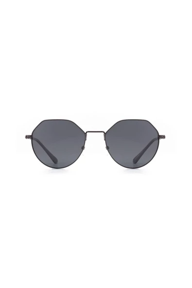 Benx Sunglasses Kadın Güneş Gözlüğü Bxgünş 8007.50-c.06