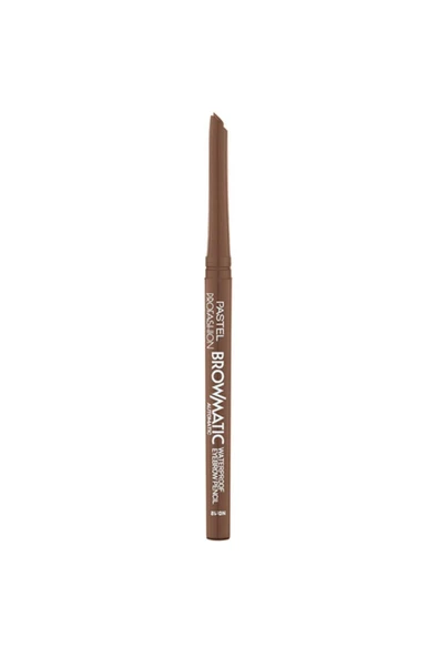 Pastel Profashion Browmatic Waterproof 12 Kaş Kalemi