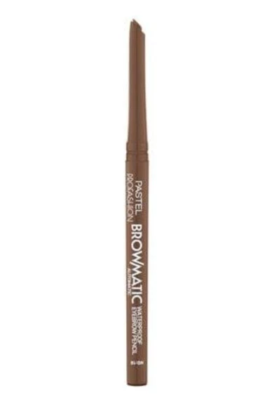 Pastel M Kaş Kalemi - Profashion Browmatic Pen No 12 8690644023620