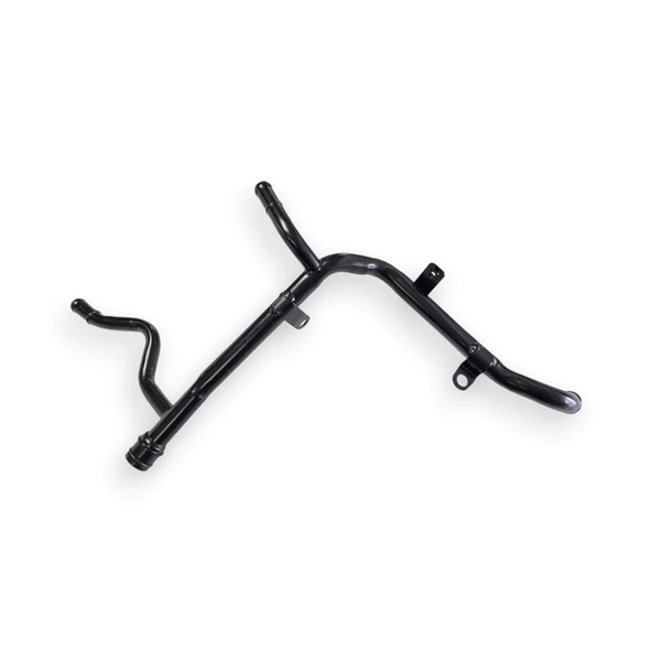 Seat Leon 2010-2012 2.0 Dizel BKD Motor Su Soğutma Borusu 03G121065H ürün görseli